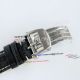 super clone Breitling navitimer 70th blue face leather band  (9)_th.jpg